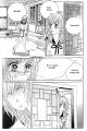 26[ANI-MANGA.INFO]